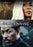 Angels Unaware (MOD) (DVD Movie) - movie cover art