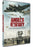 Angels of the Sky (MOD) (DVD Movie) - movie cover art