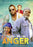 Anger (MOD) (DVD Movie) - movie cover art
