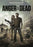 Anger of the Dead (MOD) (DVD Movie) - movie cover art