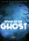 Anger of the Ghost 1 (MOD) (DVD Movie) - movie cover art