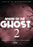 Anger of the Ghost 2 (MOD) (DVD Movie) - movie cover art