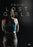 Angie: Lost Girls (MOD) (DVD Movie) - movie cover art