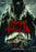 Animal Among Us (MOD) (DVD Movie) - movie cover art