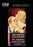 Animal Kingdom, The (The Film Detective Restored Version) (MOD) (DVD Movie) - movie cover art