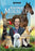 Animal Miracles (MOD) (DVD Movie) - movie cover art