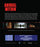 Animal Within (MOD) (BluRay Movie) - back cover art