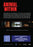 Animal Within (MOD) (DVD Movie) - back cover art