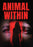 Animal Within (MOD) (DVD Movie) - movie cover art