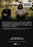 Animalium (MOD) (DVD Movie) - back cover art