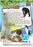 Animals are People Too! 2 pk. (MOD) (DVD Movie) - back cover art