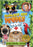 Animals are People Too! 2 pk. (MOD) (DVD Movie) - movie cover art