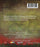 Anita (MOD) (BluRay Movie) - back cover art