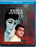 Anita (MOD) (BluRay Movie) - movie cover art