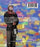 Ankhon Dekhi aka Now I See You (MOD) (BluRay Movie) - back cover art