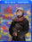 Ankhon Dekhi aka Now I See You (MOD) (BluRay Movie) - movie cover art