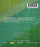 Ankur The Seedling (MOD) (BluRay Movie) - back cover art