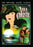 Anna Christie (Silent) (MOD) (DVD MOVIE)