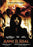 Anne B. Real (MOD) (DVD Movie) - movie cover art