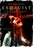 Anneliese: The Exorcist Tapes (MOD) (DVD Movie) - movie cover art