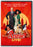Annie Live! (MOD) (DVD Movie) - movie cover art