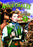 Annie Oakley - Volume 1 (MOD) (DVD MOVIE)