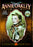Annie Oakley - Volume 10 (MOD) (DVD MOVIE)