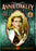 Annie Oakley - Volume 11 (MOD) (DVD MOVIE)