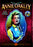 Annie Oakley - Volume 12 (MOD) (DVD MOVIE)