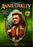 Annie Oakley - Volume 13 (MOD) (DVD MOVIE)