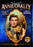 Annie Oakley - Volume 14 (MOD) (DVD MOVIE)