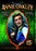 Annie Oakley - Volume 15 (MOD) (DVD MOVIE)