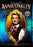 Annie Oakley - Volume 16 (MOD) (DVD MOVIE)