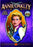 Annie Oakley - Volume 18 (MOD) (DVD MOVIE)