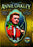 Annie Oakley - Volume 19 (MOD) (DVD MOVIE)