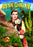 Annie Oakley - Volume 2 (MOD) (DVD MOVIE)