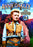 Annie Oakley - Volume 3 (MOD) (DVD MOVIE)