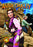 Annie Oakley - Volume 4 (MOD) (DVD MOVIE)