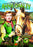 Annie Oakley - Volume 5 (MOD) (DVD MOVIE)