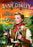 Annie Oakley - Volume 6 (MOD) (DVD MOVIE)