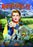 Annie Oakley - Volume 7 (MOD) (DVD MOVIE)