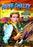 Annie Oakley - Volume 8 (MOD) (DVD MOVIE)