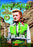 Annie Oakley - Volume 9 (MOD) (DVD MOVIE)