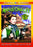 Annie Oakley - Volumes 1-5 (MOD) (DVD Movie) - movie cover art