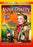Annie Oakley - Volumes 6-9 (MOD) (DVD MOVIE)