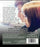 Anniversary (MOD) (BluRay Movie) - back cover art