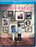 Anniversary (MOD) (BluRay Movie) - movie cover art