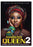 Anointed Queen 2 (MOD) (DVD Movie) - movie cover art