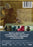 Anomalies 2: Kill A Prophet (MOD) (DVD Movie) - back cover art