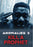 Anomalies 2: Kill A Prophet (MOD) (DVD Movie) - movie cover art